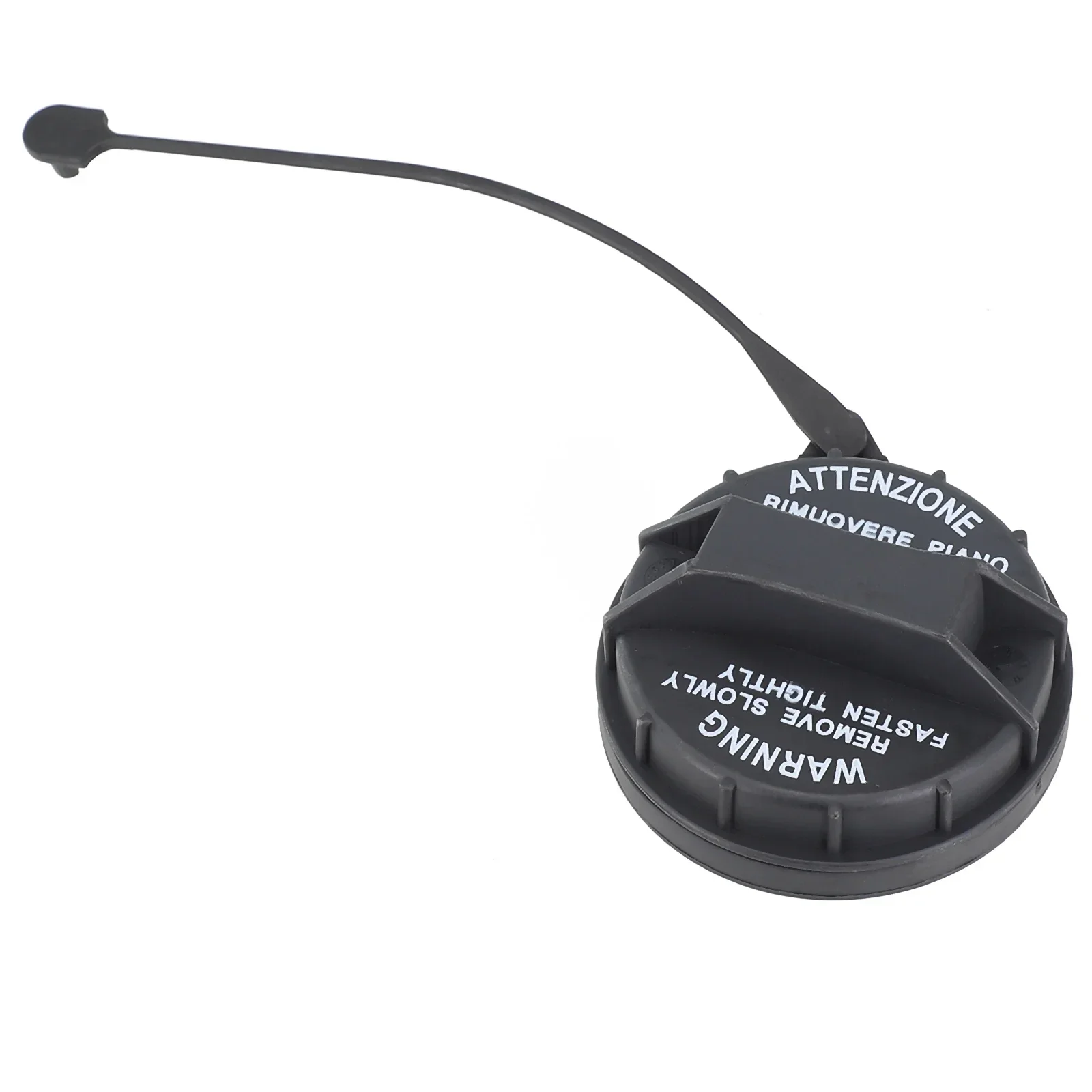 Термостойкая крышка топливного бака для Hyundai Elantra I30 IX35 IX25 3101025300 Подходит ix55 2007-2012