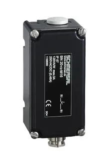 

Новый немецкий тростниковый выключатель, модель BN 20-10Z-M16, BN 20-RZ-M16