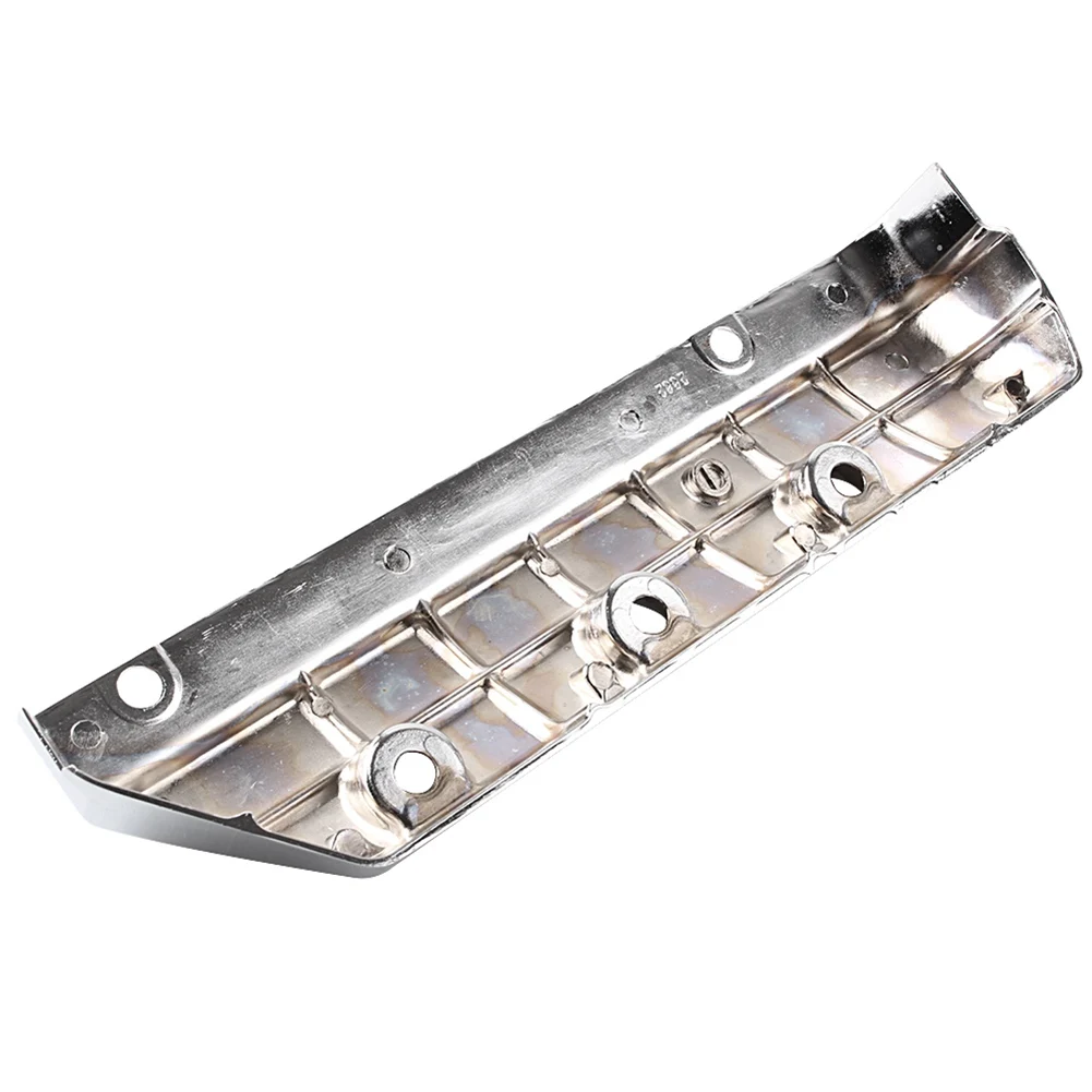 Gold Wing GL1800 мотоциклетный алюминиевый статор двигателя крышка генератора картера