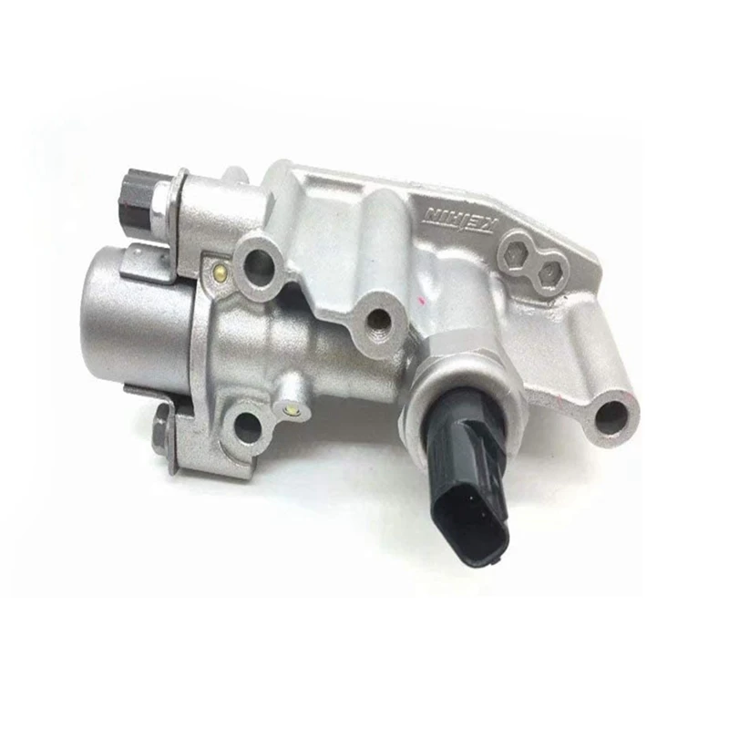 

Vtec Solenoid Spool Valve For Honda Civic 2006-2011 1.8L15810-RNA-A01