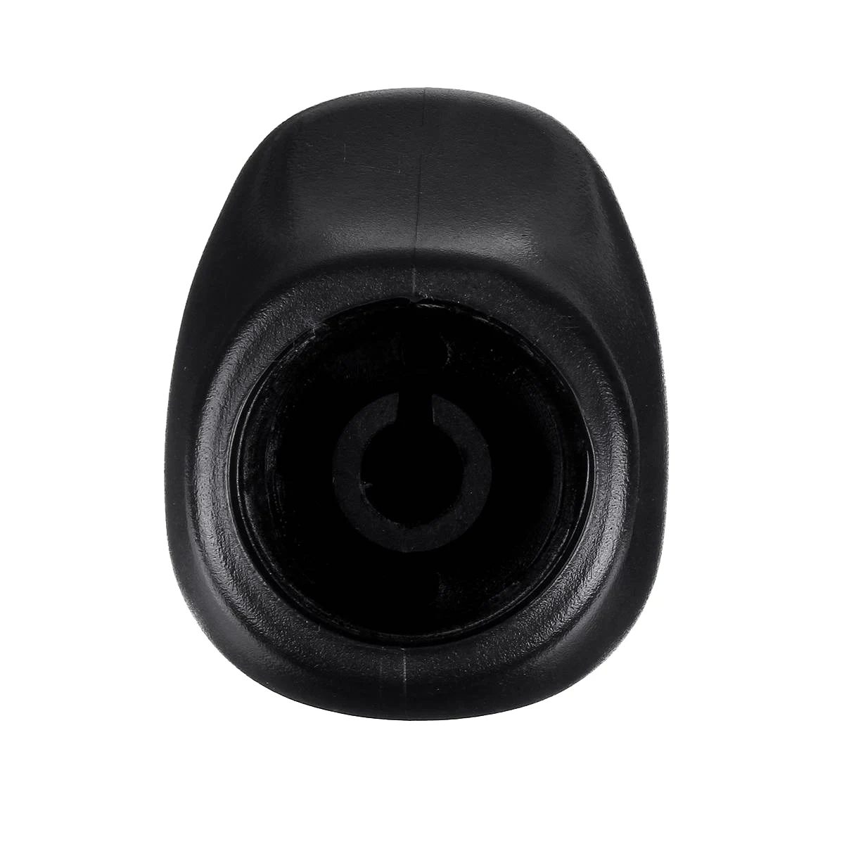 5-скоростной ручной телефон Для Ducato Jumper/Relay Boxer 1994-2006 735316072