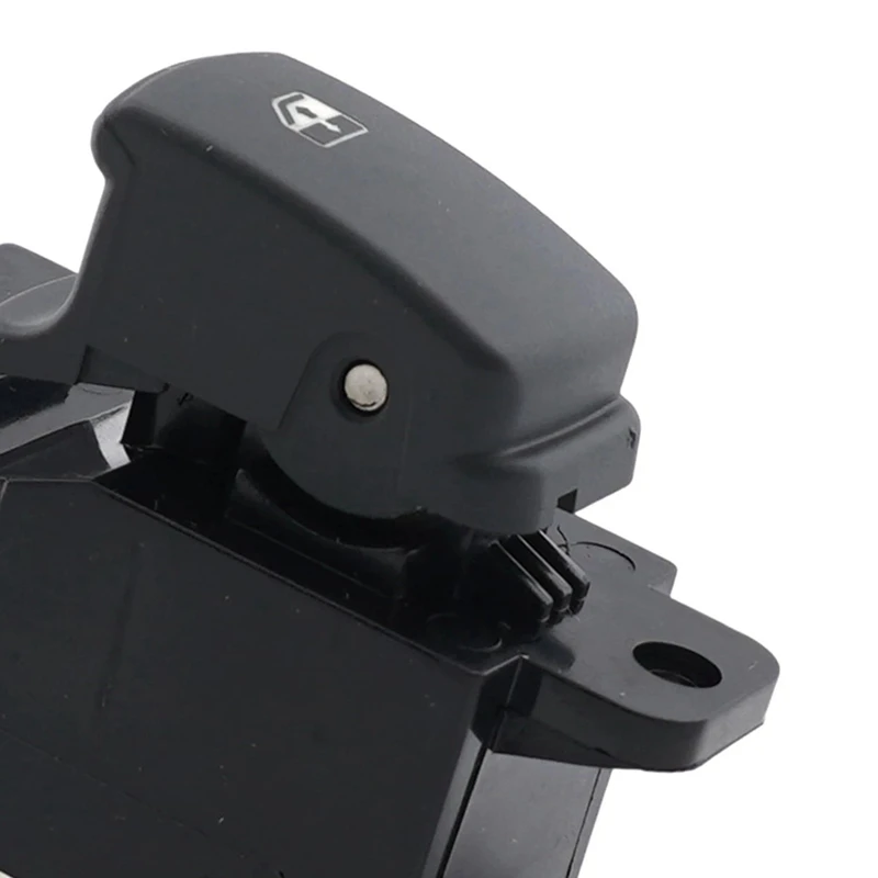 3750040 U8510 для JAC S3 J3 J4 автомобильный переключатель управления стеклоподъемником с