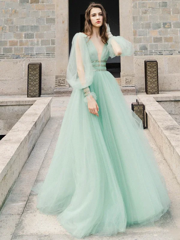 

Elegant Woman Dress for Party Dresses Women Evening Gown Robe Formal Long Luxury Suitable Request Prom Occasion 2023 Wedding New