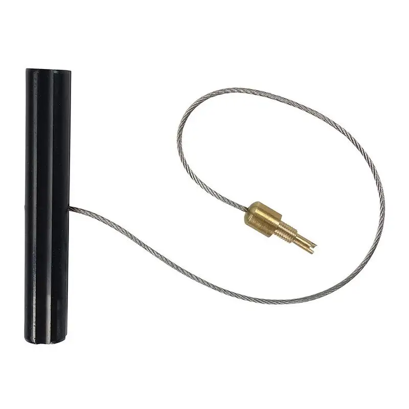 

Инструмент для установки шин и мотоциклов