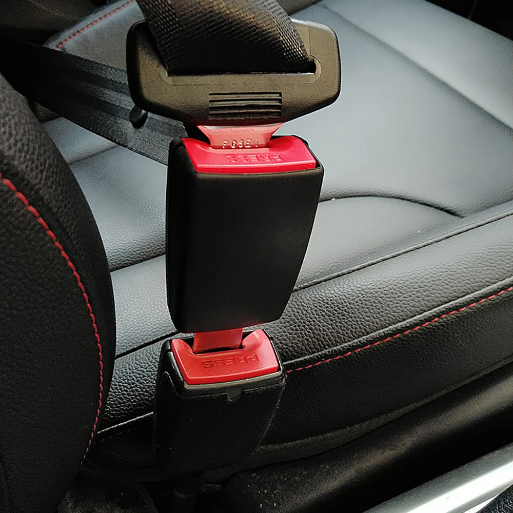 

1 шт. креативный РЕГУЛИРУЕМЫЙ УДЛИНИТЕЛЬ для ремня безопасности, пряжка для блокировки автомобильного сиденья, зажим для ремня безопасност...