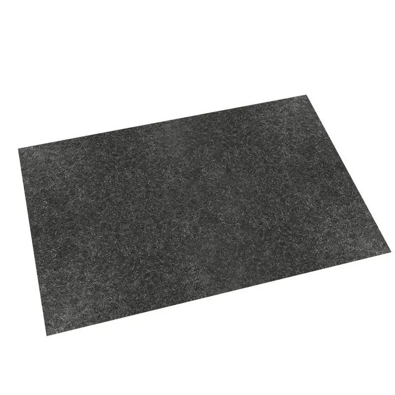 

Garage Mats For Floor Durable Oil Absorbent Garage Floor Mat And Pad Garage Floor Mat For Cars Working And Household