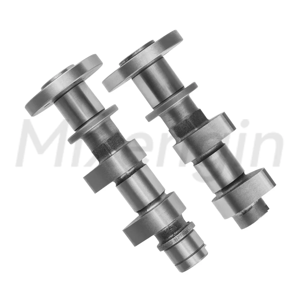 Лидер продаж Впускной Выпускной распределительный вал в сборе для Polaris Ranger RZR