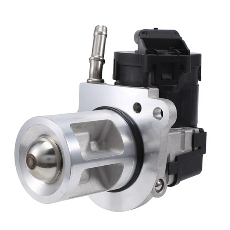 Автомобильный клапан EGR A6421402160 для Mercedes-Benz GL350 ML350 E350 GLS350D S350 3.0L S63 AMG 2012-2015 обратный