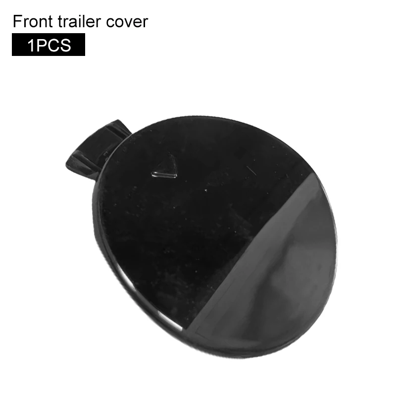 

Для BMW X5 E70 X6 e71 M спортивный автомобильный передний бампер фаркопная крышка 51117205545 LH 51117205545 правый 51118050697 51117222744