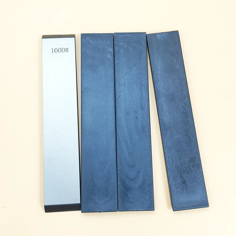 Большой размер специально для заточки алмазного камня алмазная точилка ножей