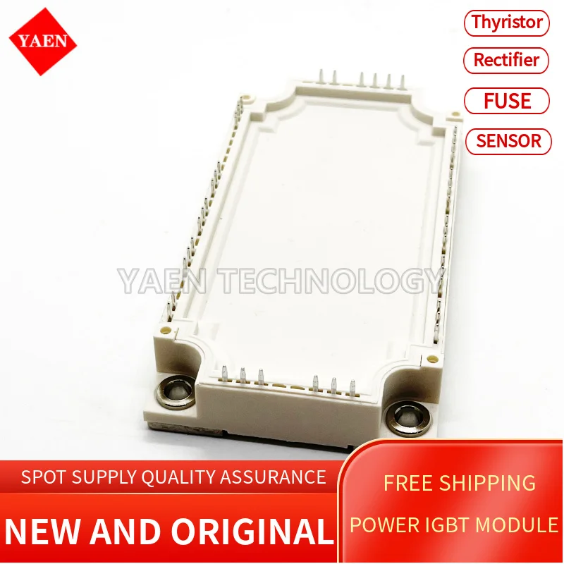 DVP16SP11TS новый оригинальный модуль расширения в наличии цена и качество