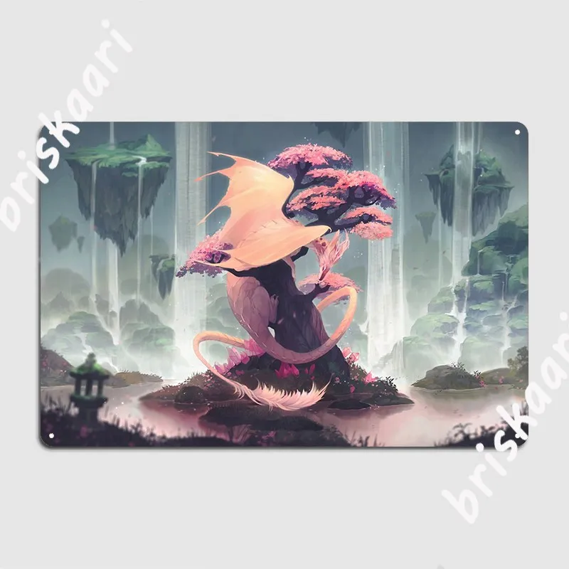 

Roost металлическая вывеска кинотеатр Кухня Печать бар пещера Настенный декор оловянные вывески плакаты