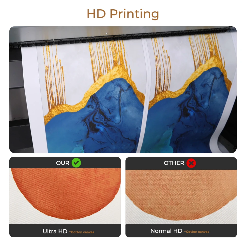 Современный поп-арт уличные граффити абстрактный лев животное настенное