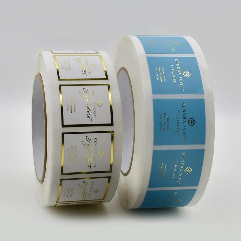 20 0 шт. на заказ. Высококачественный индивидуальный логотип пустой набор для