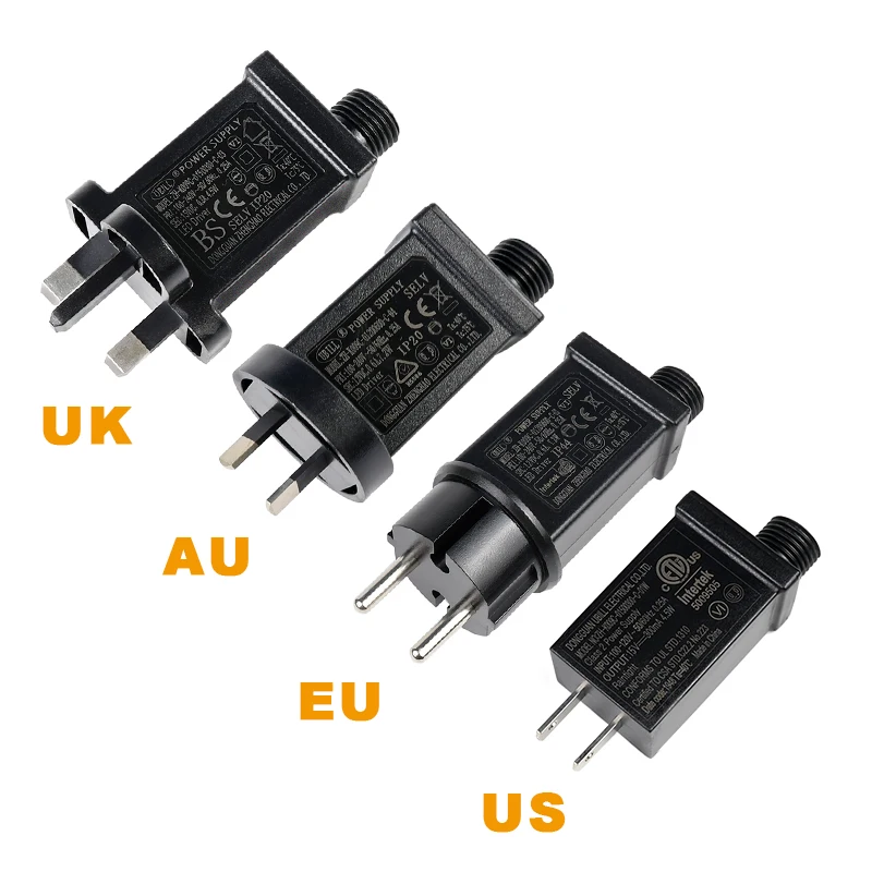 5 В, 12 В, 30 В, 36 В, фототрансформатор,