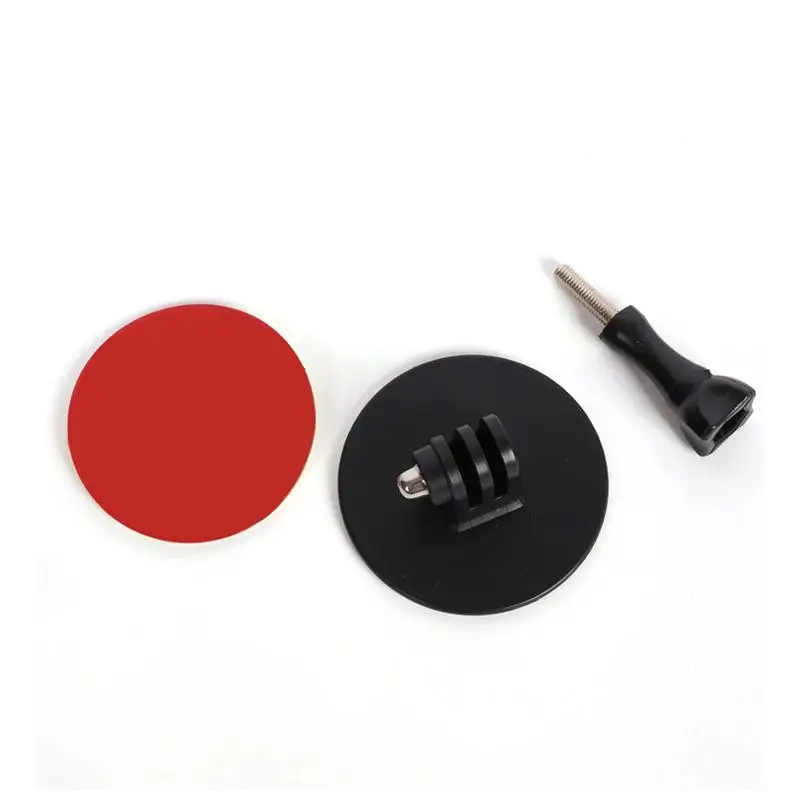 Держатель для экшн-камеры Поворотная подставка переносной держатель