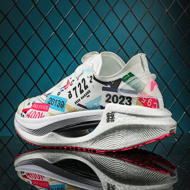 2-product-image