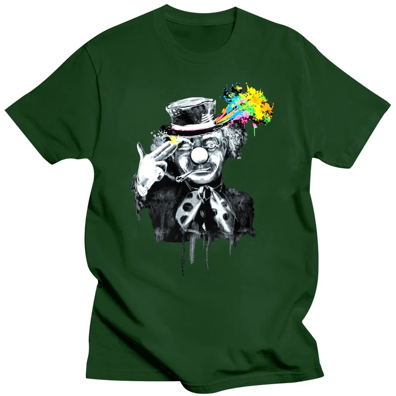 Free mind-психоделическая рубашка rave tee светящаяся темная УФ черная фотосессия