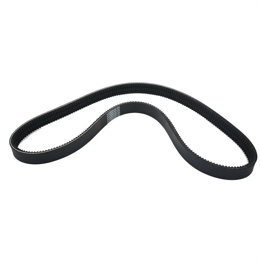 Excavator Parts For Drive Belt 6672021 Bobcat Skid Steer Loader 430 435 753 763 773 1 Order