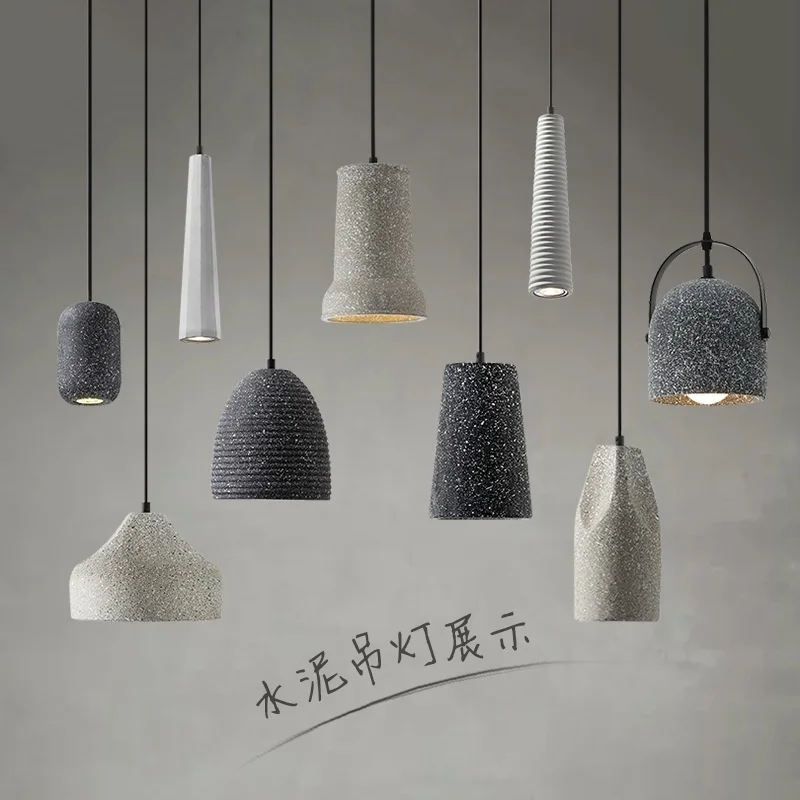 

vintage led crystal vintage lamp deco maison decorative items for home moroccan decor lustre suspension vintage bulb lamp