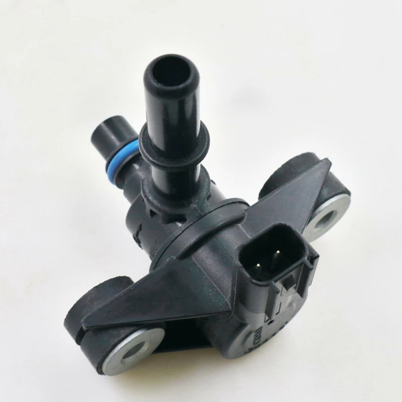 Аксессуары для электронной сигареты Ford Edge Escape Explorer продувочный клапан насоса