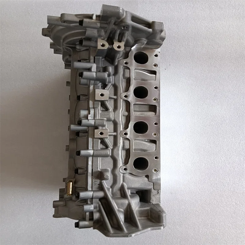 Головка цилиндра M9r для двигателя Daihatsu 11041-00q0h 908525