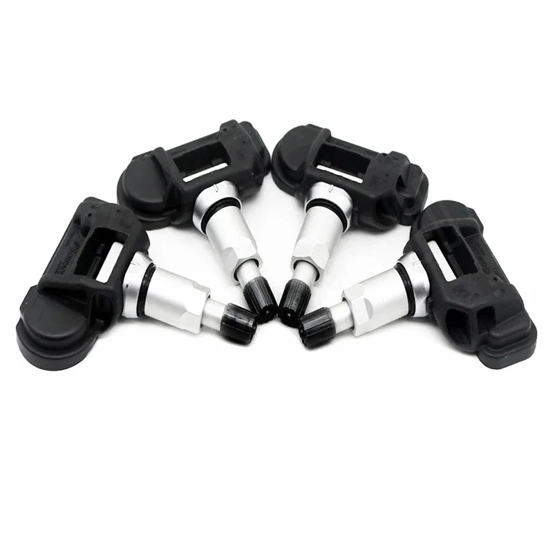 0009050030 A Высококачественный новый датчик давления в шинах TPMS для Mercedes Benz E S CL CLA CLS G