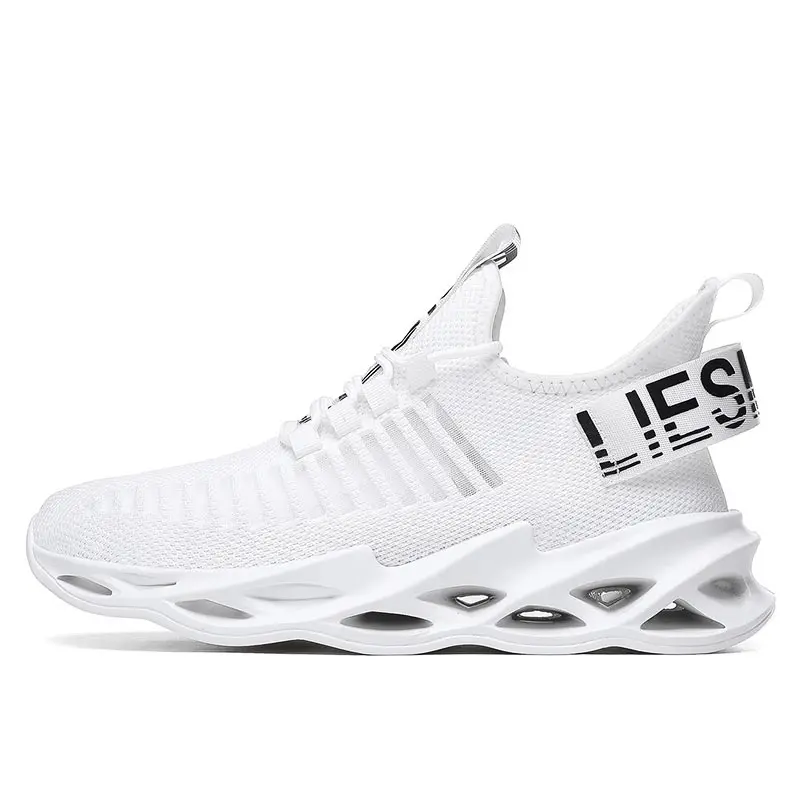 

Sports Man Sneakers Ankle Boots Fitness Sneakers Tactical Sport Man Sneakers Camo Running Male Sneakers Athletic