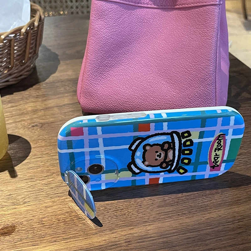 Защитный чехол для iPhone 13 11 12 Pro XS Max XR X |