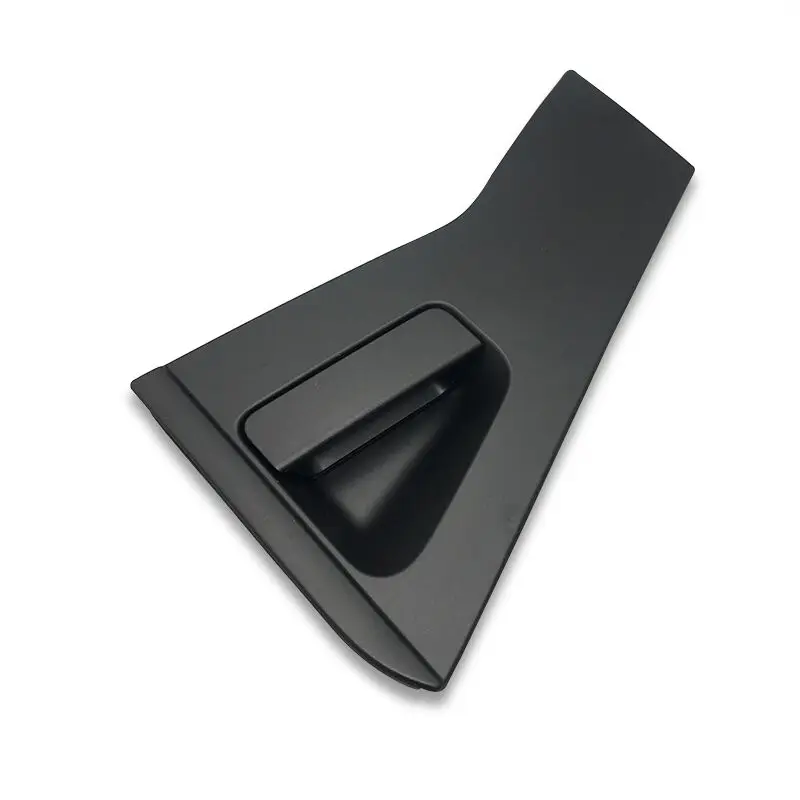

Rear Exterior Door Handles Left Right side for Chinese Brilliance V3