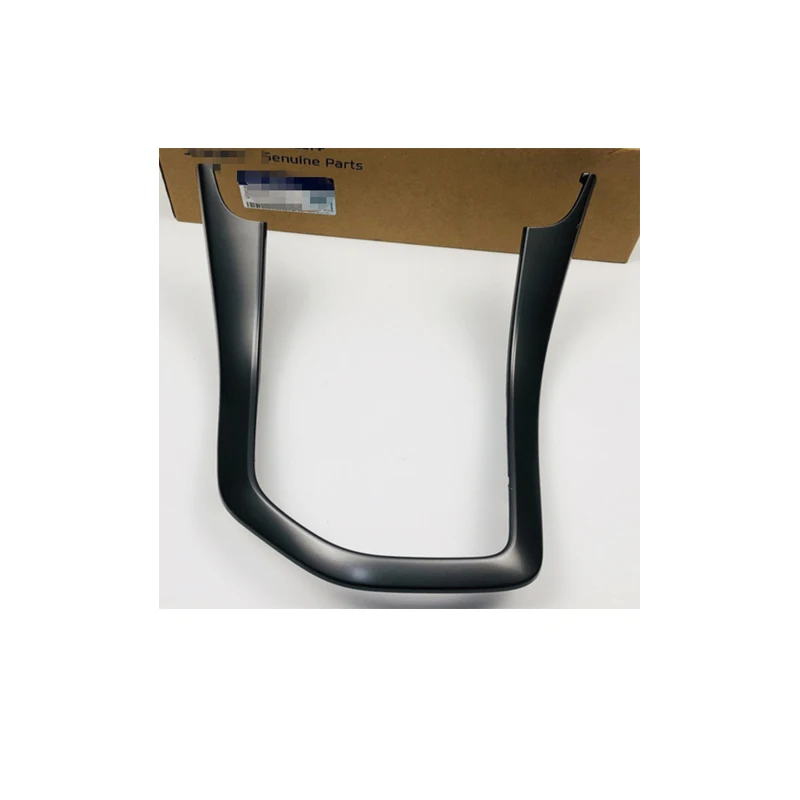 

For Hyundai ix35 Shift Panel Gear Trim Console Strip 2018-2020 Year