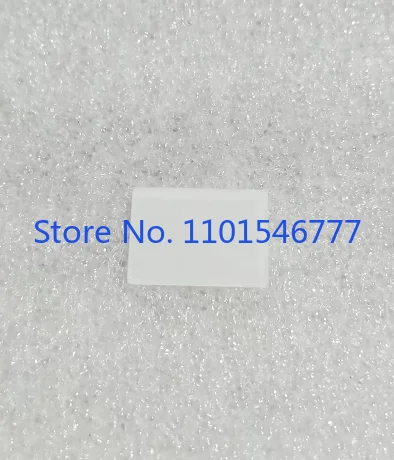 

internal matte focus screen/ Frosted glass parts For Sony A7R A7RM2 A7R3 A7R4