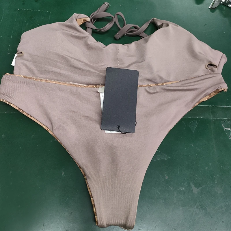 

high quality swimsuit
