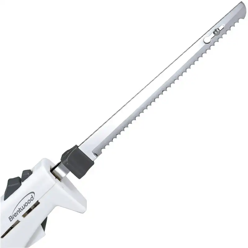 

Ts-1010 7" Carving Knife