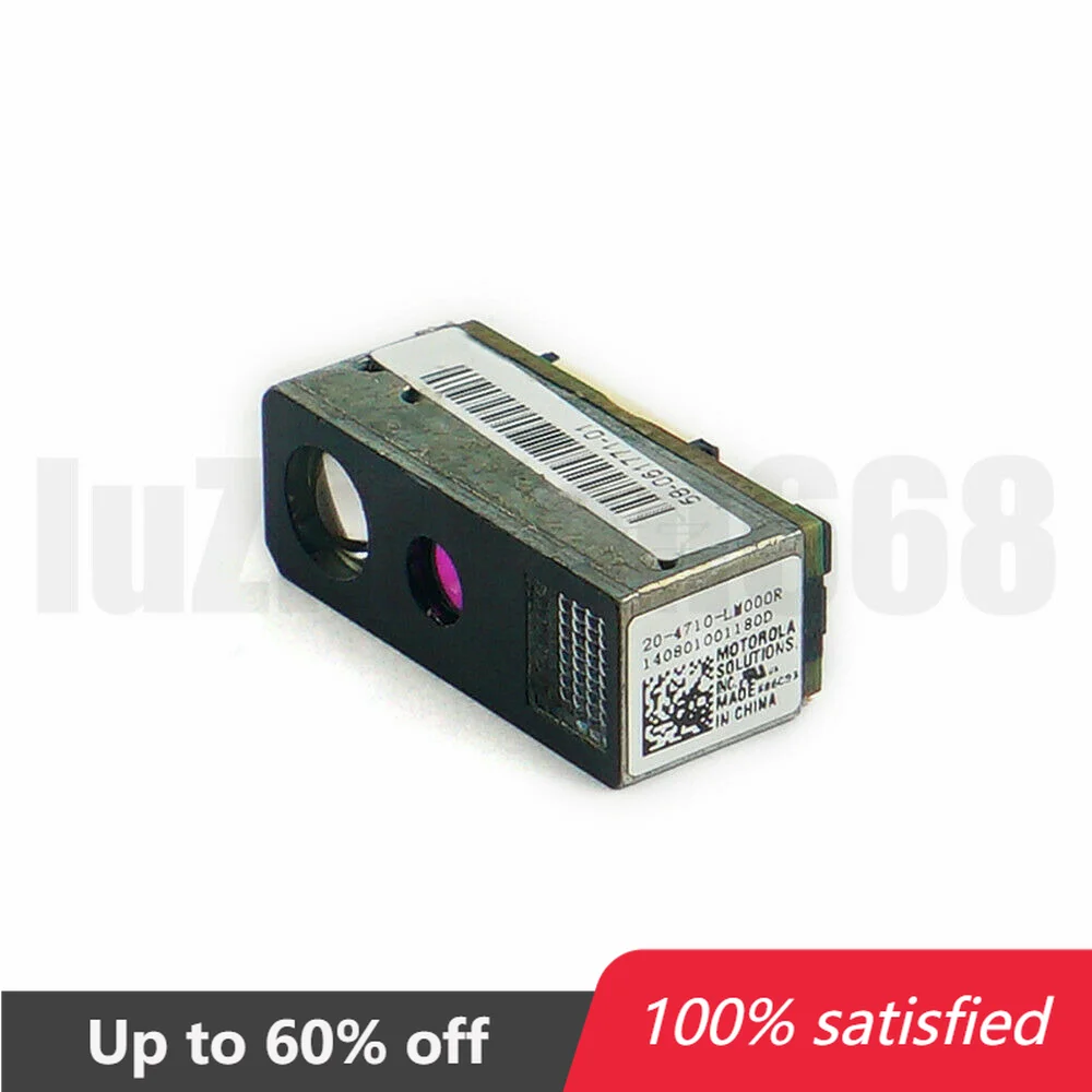 

Scan Engine (SE4710 / 20-4710-LM000R) for Motorola Symbol Zebra TC200J TC25