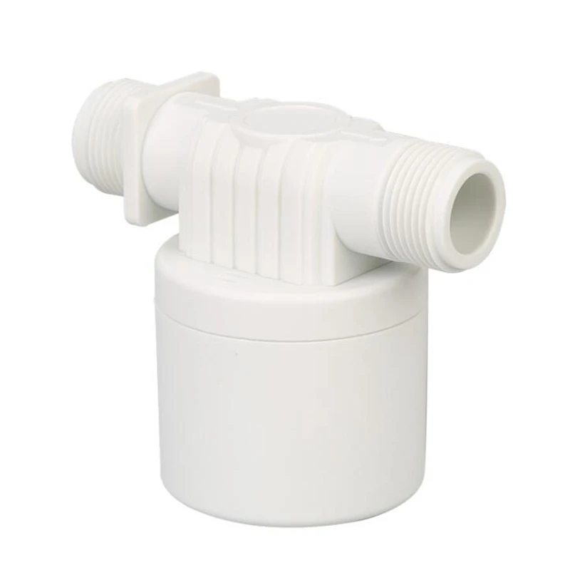 

BMDT-Automatic Water Level Control Valve Tower Tank Floating Ball Valve Installed Inside The Tank