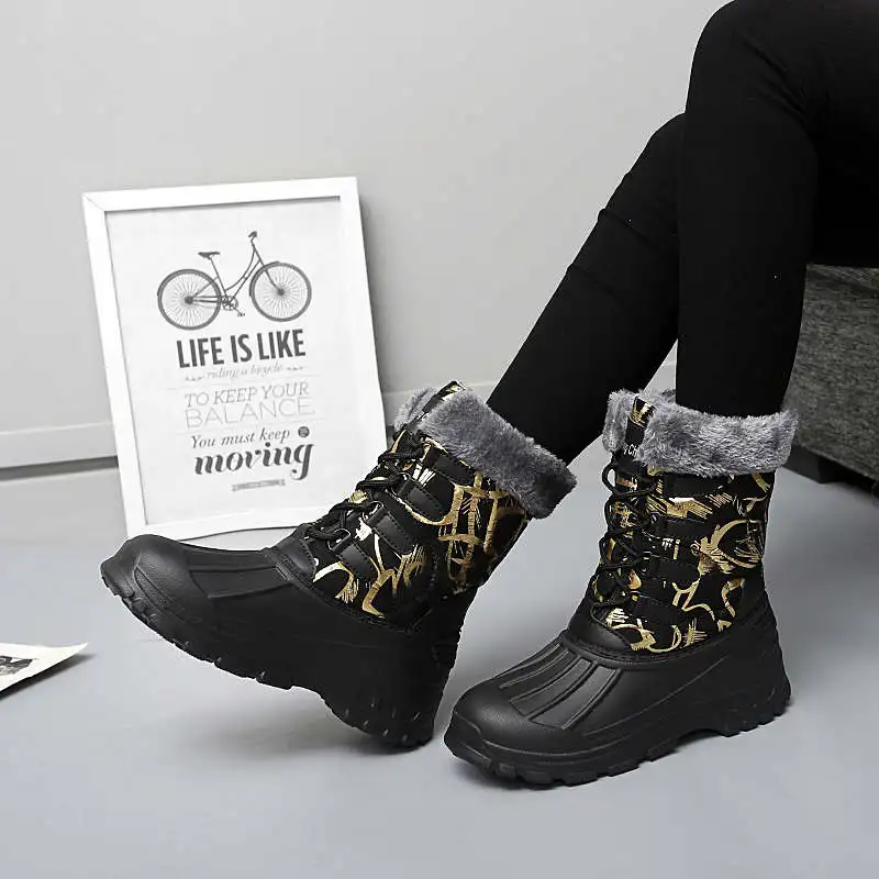 

Кеды женские камуфляжные, спортивная обувь для тенниса, роскошные брендовые, белые, лето 2021