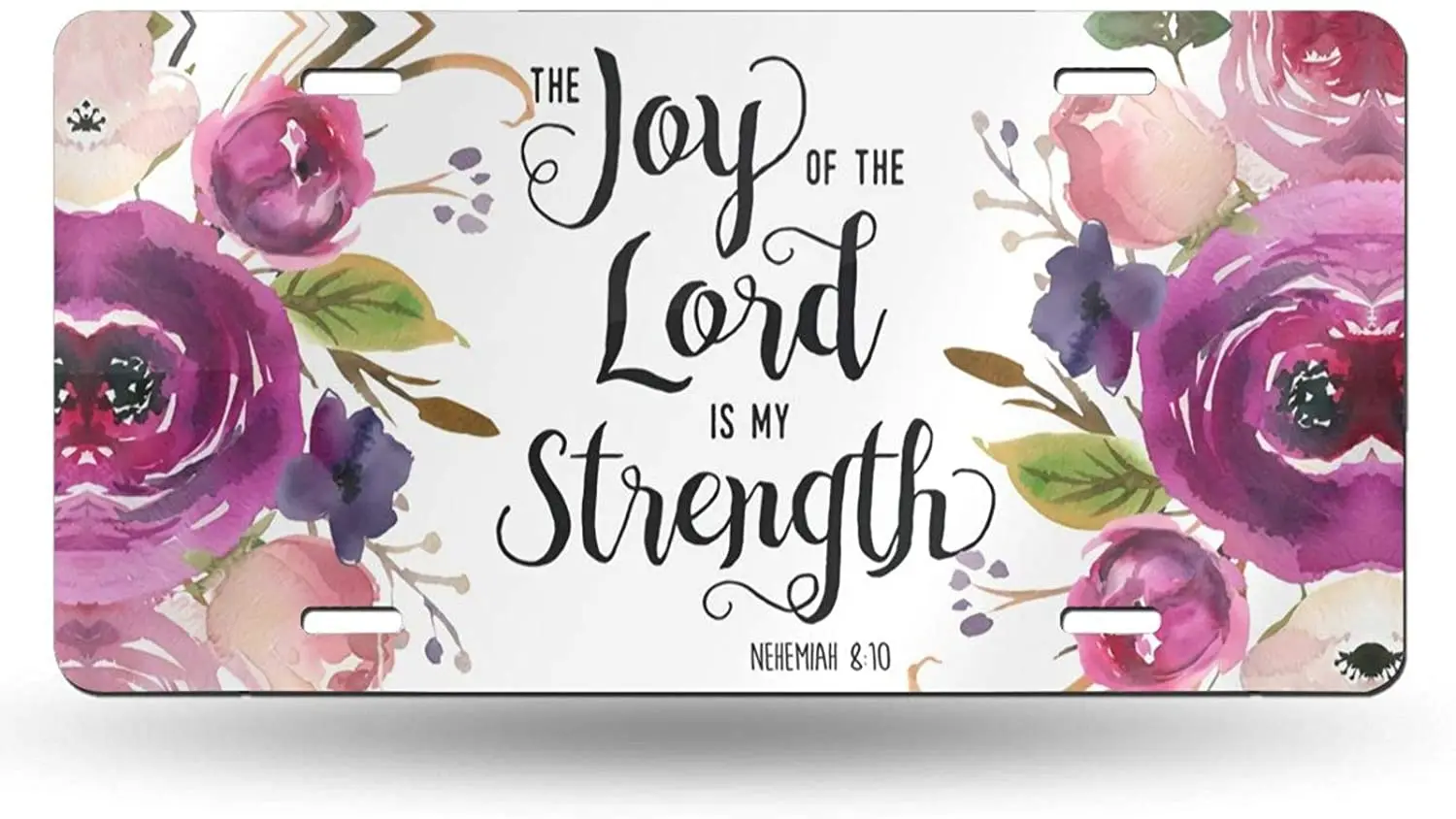 Радость Властелина-это моя сила нехемия 8:10 христианские линейки Библия тексты