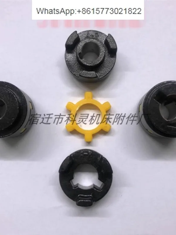 AMTP-750 (1500) -216HAVB series A-RYUNG брендовая муфта масляного насоса ATP212HAVD(1 шт.)