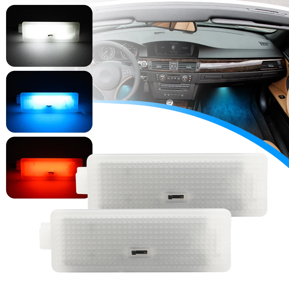 Фотообои для BMW 6 E63 E64 F12 F13 F06