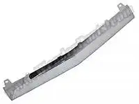 

MA2058851574 внутренний бампер NIKELAJI на середине (AMG) C-CLASS W205 14