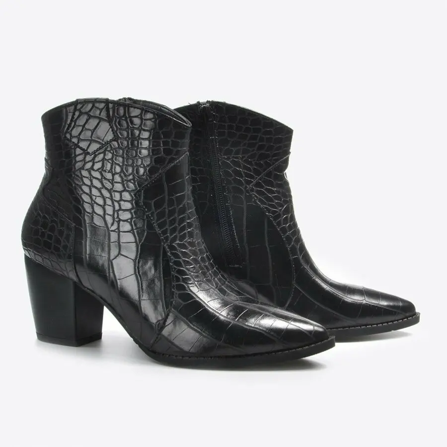 

Boots Women Winter Shoes