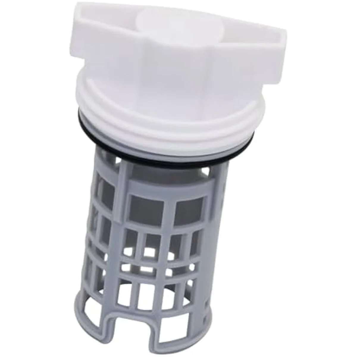 DC97-16991A Фильтр сливного насоса стиральной машины для WF42H5000AW WF42H5000AW/A2