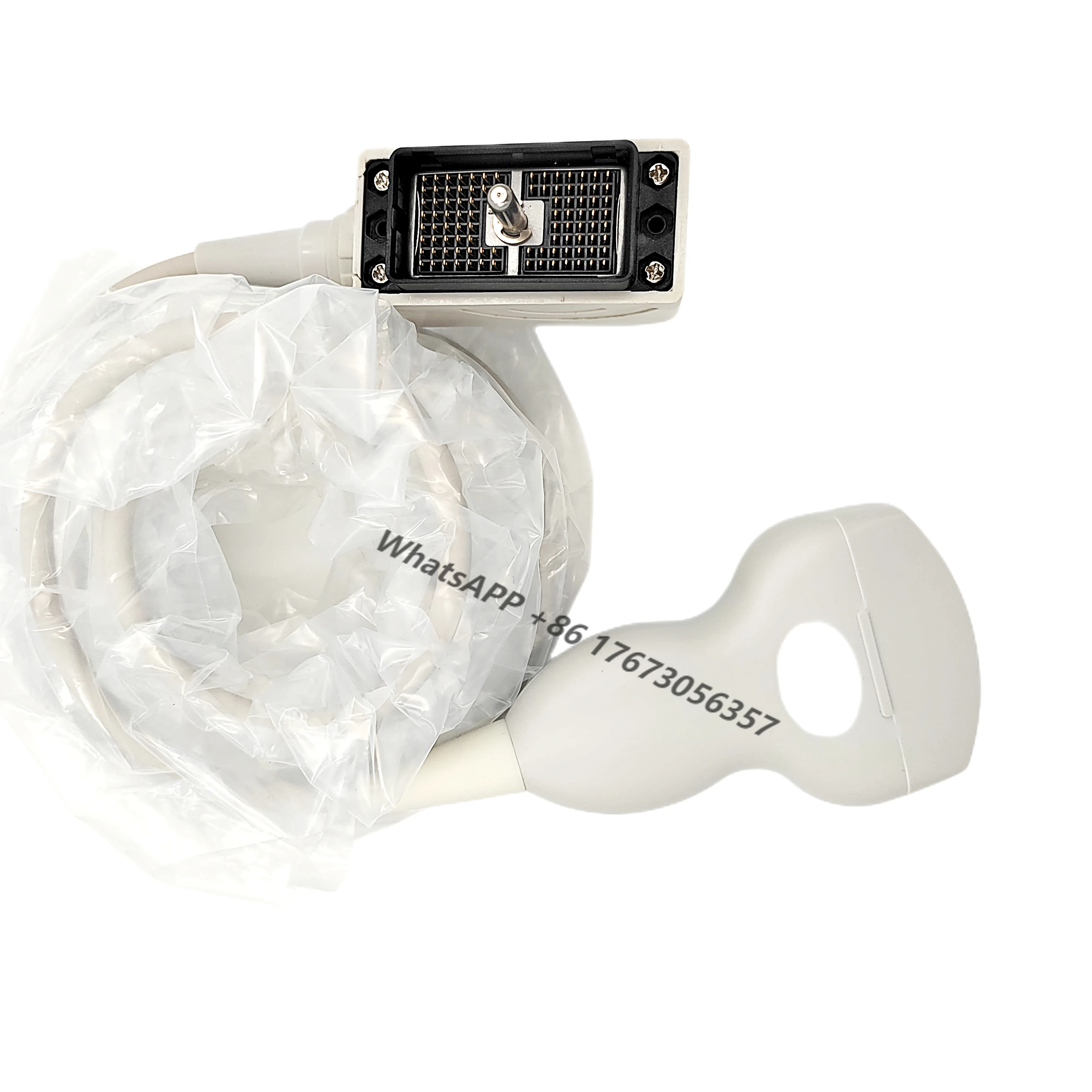 

ultrasound Convex probe for 3000E1 D1 G1 D2 3200D2 H2 2100A 3900D1 3800