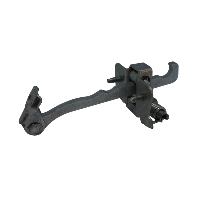 Car Front Door Hinge Stop Check Strap Limiter For Renault Trafic MK2 Vivaro Primastar 7700311823 |