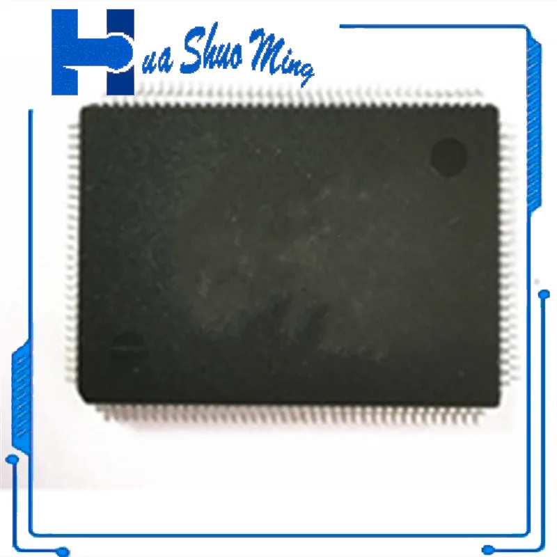 

5 шт./партия NCT6776F NCT6776 6776 QFP128