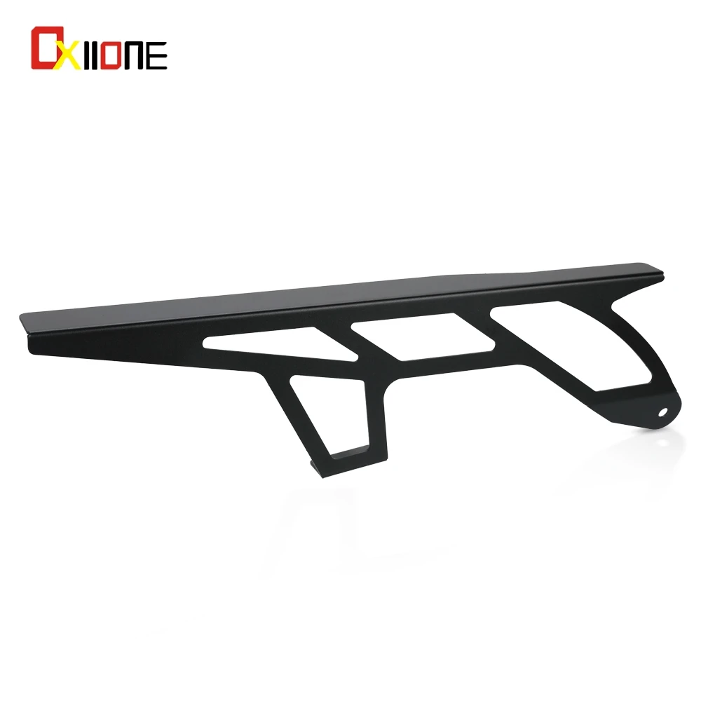 Для 620 EGS EGS-E Adventure RXC-E SIX-DAYS SUP-COMP LC4 Rallye Supermoto SX SXC TXC мотоциклетная защита цепи