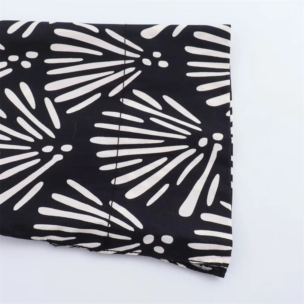 Rarf Осень 2024 Женское Повседневное Платье-рубашка Длиной До Щиколотки