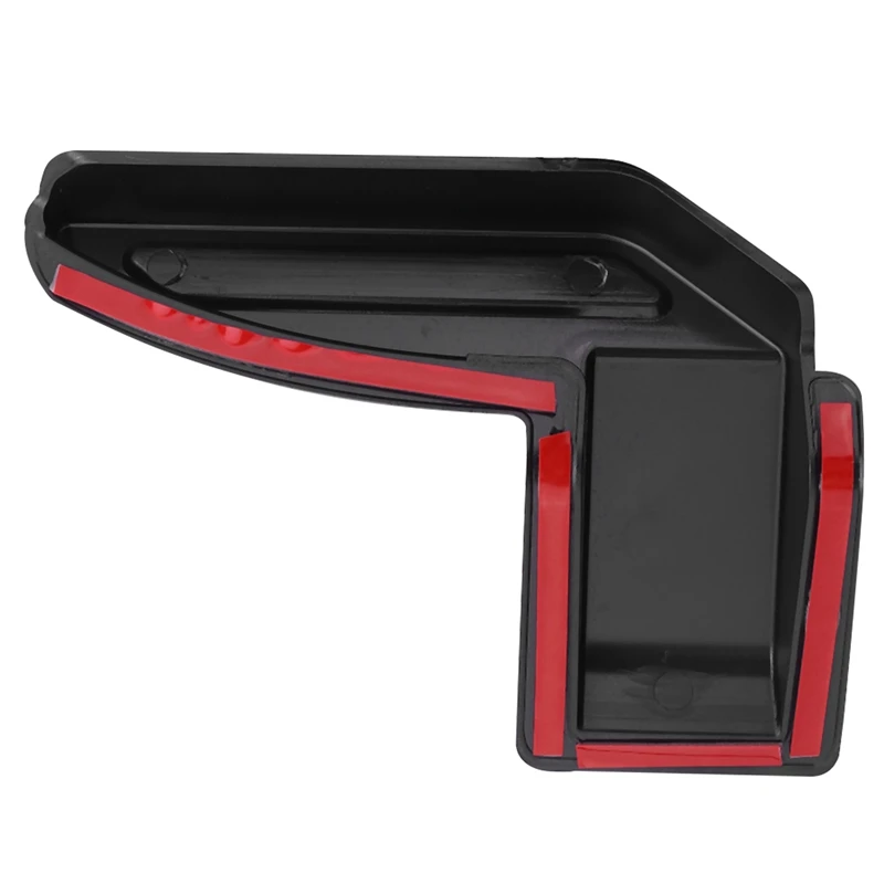 2 шт. для Jimny JB64 Jimunishiera JB74 крышка канистра и 6X Suzuki 2019 2020 водонепроницаемая шасси