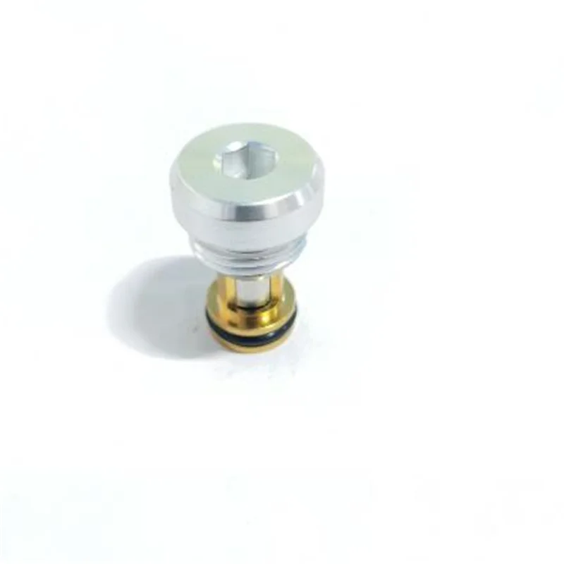 

059103175F Cylinder Block Ventilation Valve For A6L A4L Q5 A7 A8